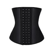 Faja Reductora Moldeadora