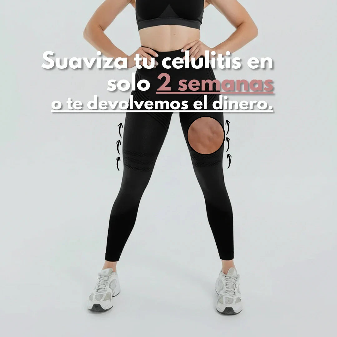 Mallas 3D que redefinen la piel en pocas semanas