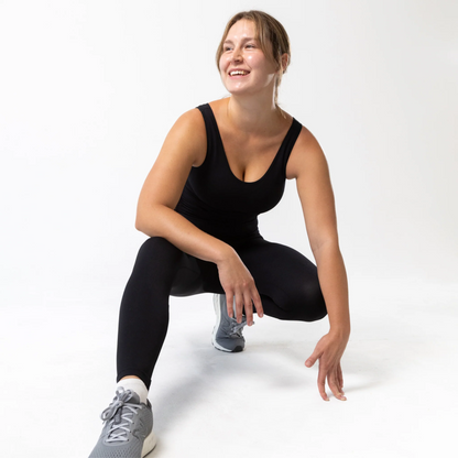 LEGGING & FAJA CURVELLA SOFTSCULPT 360™