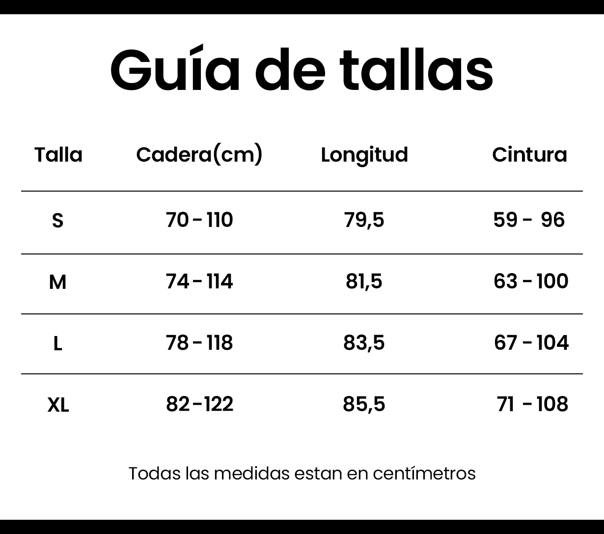 Leggings 3D Curvella Anticelulíticos Sculp 360™