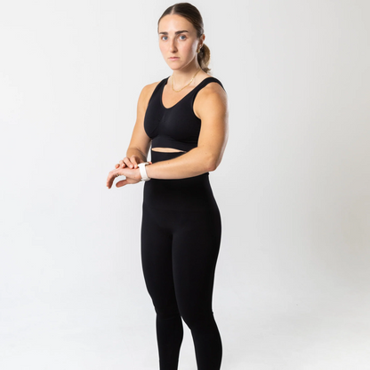 LEGGING & FAJA CURVELLA SOFTSCULPT 360™