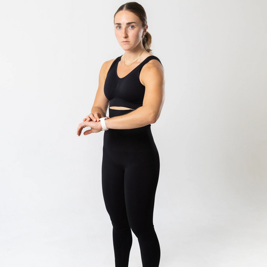 LEGGING & FAJA CURVELLA SOFTSCULPT 360™