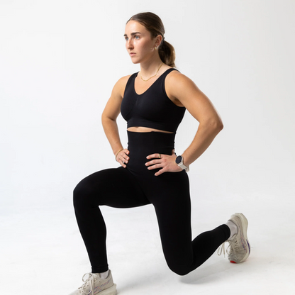 LEGGING & FAJA CURVELLA SOFTSCULPT 360™